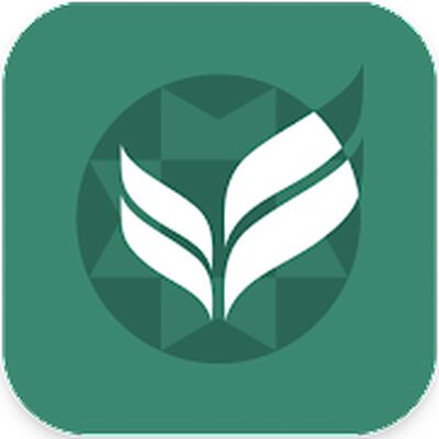 Скачать Аптека 24farmacia.ru [Unlocked] RUS apk на Андроид