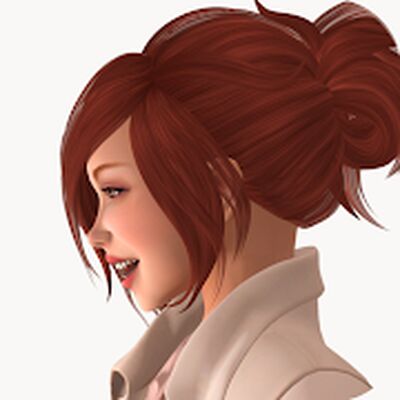 Скачать календарь овуляции: Ледитаймер [Premium] RU apk на Андроид
