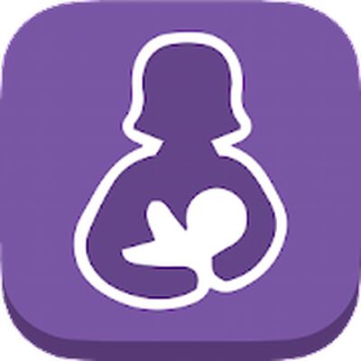 Скачать Pacify [Premium] RUS apk на Андроид
