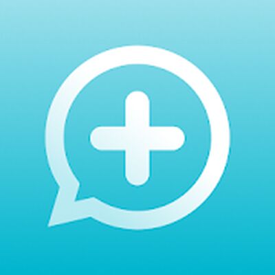 Скачать iBolit для доктора [Без рекламы] RU apk на Андроид