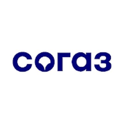 Скачать СОГАЗ - Телемедицина [Без рекламы] RUS apk на Андроид