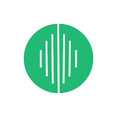 Скачать AI Resp [Premium] RUS apk на Андроид
