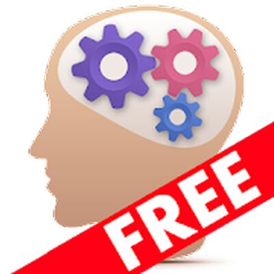 Скачать Тест Беннета HD [Unlocked] RUS apk на Андроид