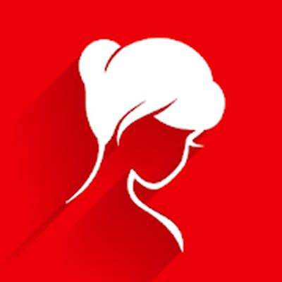 Скачать Дневник Менструаций, Календарь [Premium] RUS apk на Андроид