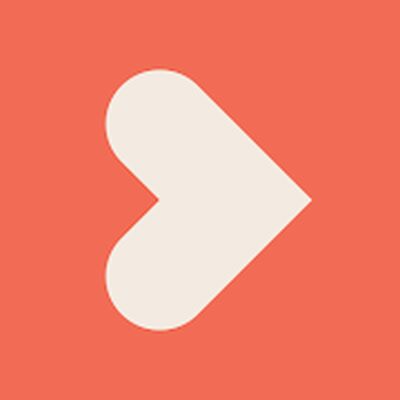 Скачать Budu: управляйте здоровьем [Без рекламы] RU apk на Андроид