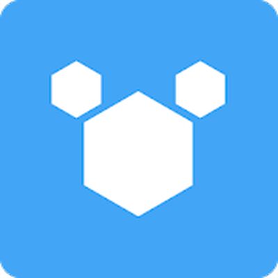 Скачать Медведь.Телемед [Premium] RU apk на Андроид