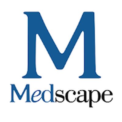 Скачать Medscape [Без рекламы] RU apk на Андроид