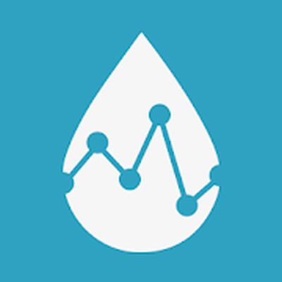 Скачать Diabetes:M [Без рекламы] RUS apk на Андроид
