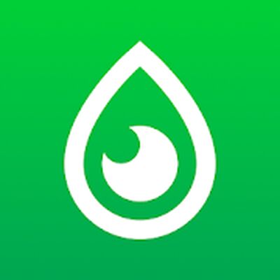 Скачать Упражнения для глаз и зрения [Premium] RUS apk на Андроид