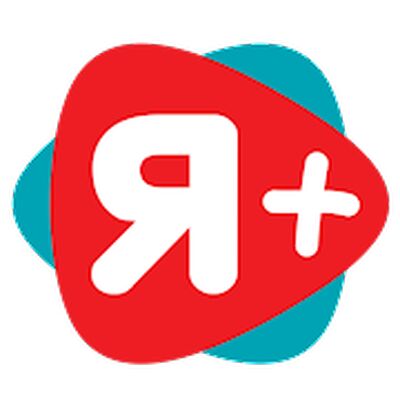 Скачать Я+аптека [Без рекламы] RUS apk на Андроид