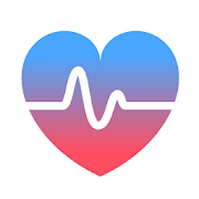 Скачать Кровяное давление [Unlocked] RUS apk на Андроид