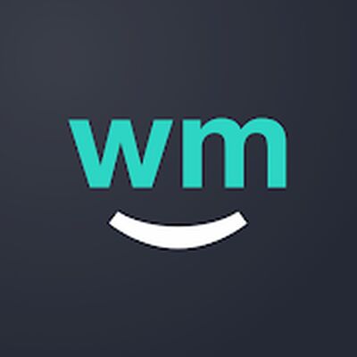 Скачать Weedmaps: Marijuana, Cannabis, CBD & Weed Delivery [Полная версия] RUS apk на Андроид