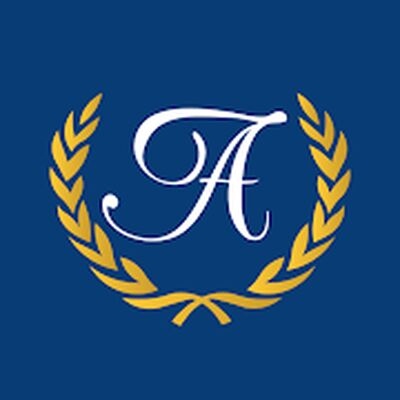 Скачать AMAKS Resorts [Полная версия] RUS apk на Андроид