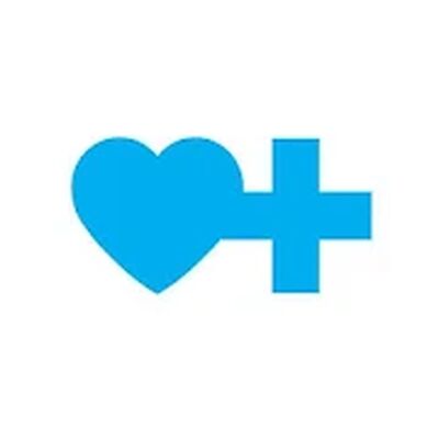 Скачать Семейный доктор - FDOCTOR.ru [Premium] RUS apk на Андроид