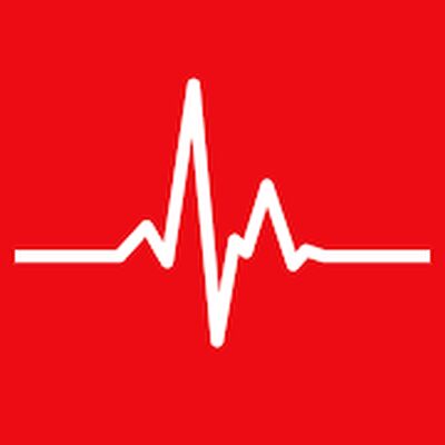 Скачать Cardio [Полная версия] RUS apk на Андроид