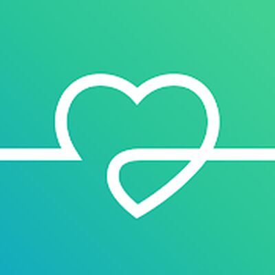 Скачать Мой_Сервис Мед [Без рекламы] RUS apk на Андроид