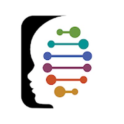Скачать Face2Gene [Premium] RU apk на Андроид