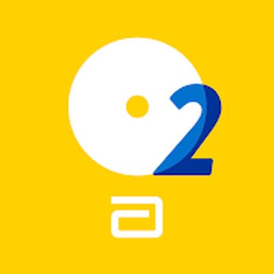 Скачать FreeStyle Libre 2 - CA [Unlocked] RU apk на Андроид