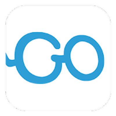 Скачать GlassesOff [Без рекламы] RU apk на Андроид