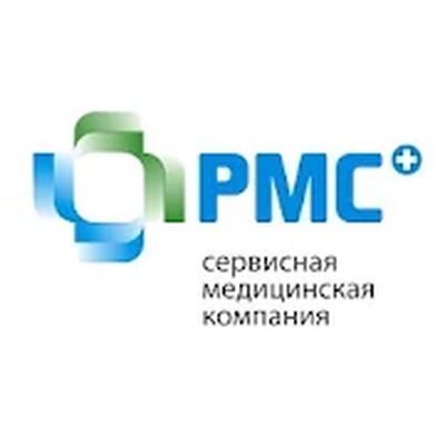 Скачать Медсервис [Premium] RUS apk на Андроид