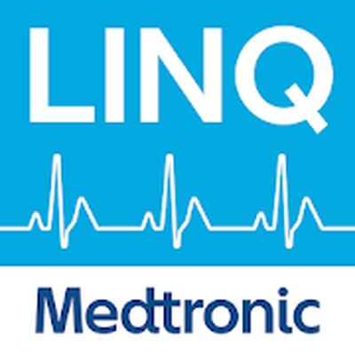 Скачать Reveal LINQ™ Mobile Manager US [Без рекламы] RUS apk на Андроид