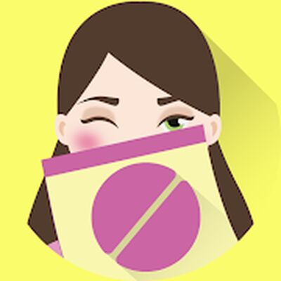 Скачать Напоминание о таблетках [Premium] RUS apk на Андроид