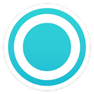 Скачать ONDOC [Полная версия] RU apk на Андроид