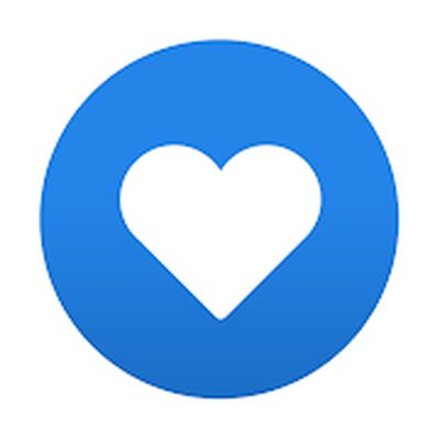 Скачать Медицина онлайн [Без рекламы] RU apk на Андроид