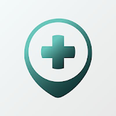 Скачать ReID [Unlocked] RUS apk на Андроид