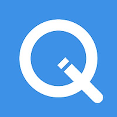 Скачать QuitNow: бросайте курить [Unlocked] RUS apk на Андроид