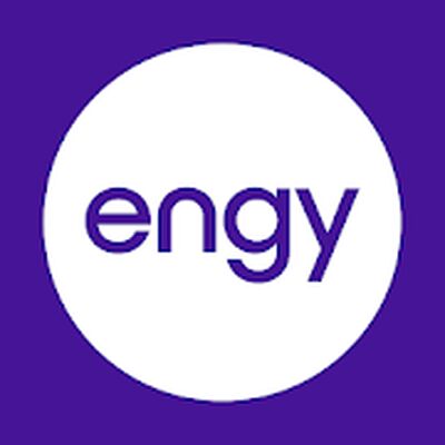 Скачать ENGY - Контроль здоровья на базе анализа HRV [Без рекламы] RU apk на Андроид
