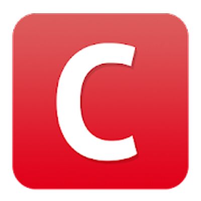 Скачать Отпуск процедур Санаториум [Premium] RU apk на Андроид