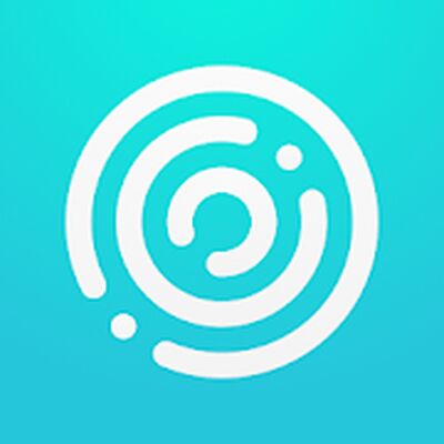 Скачать Touch Surgery: Surgical Videos [Полная версия] RUS apk на Андроид