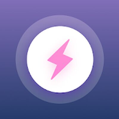 Скачать Счетчик схваток Мамлайф [Premium] RU apk на Андроид