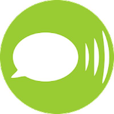 Скачать LetMeTalk: Бесплатное ААК [Premium] RUS apk на Андроид