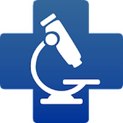 Скачать Аптеки 009.рф - поиск лекарств [Premium] RUS apk на Андроид