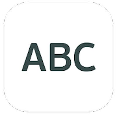 Скачать ABC-медицина [Полная версия] RUS apk на Андроид