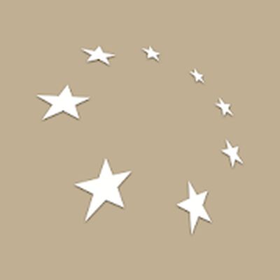 Скачать Европейский медицинский центр [Premium] RUS apk на Андроид