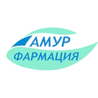 Скачать Амурфармация [Без рекламы] RU apk на Андроид