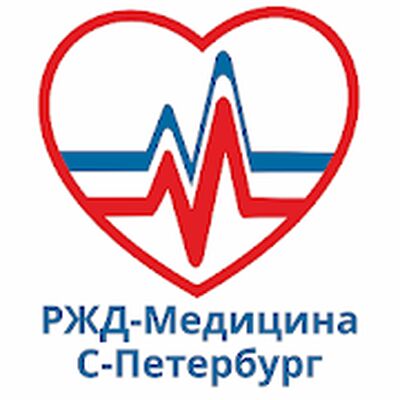 Скачать РЖД-Медицина - врач онлайн [Unlocked] RU apk на Андроид