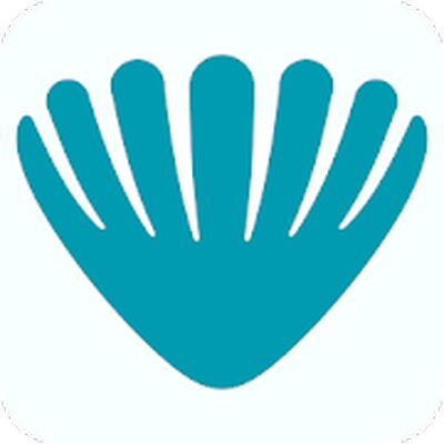 Скачать МЦ Лотос [Полная версия] RU apk на Андроид