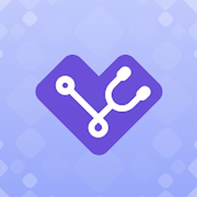 Скачать Телемед-56.Врач [Premium] RU apk на Андроид