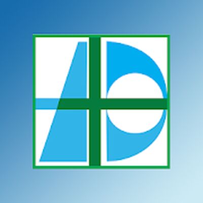 Скачать Аптека ФАРМЭКОНОМ [Premium] RUS apk на Андроид