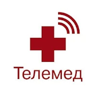 Скачать КАПИТАЛ LIFE Телемед [Unlocked] RU apk на Андроид