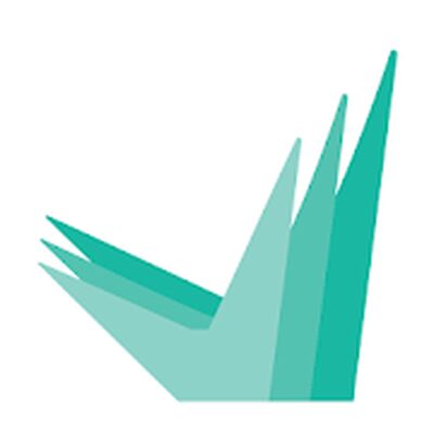 Скачать Link Health [Premium] RUS apk на Андроид