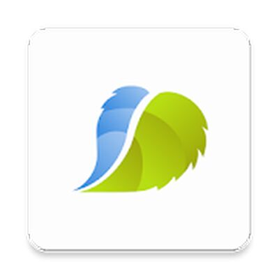 Скачать ПРОФИ КЛИНИК [Полная версия] RUS apk на Андроид
