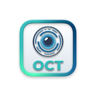 Скачать Altris Education OCT [Полная версия] RU apk на Андроид