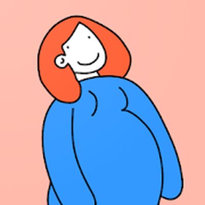 Скачать Hello Belly: календарь беременности по неделям [Unlocked] RUS apk на Андроид