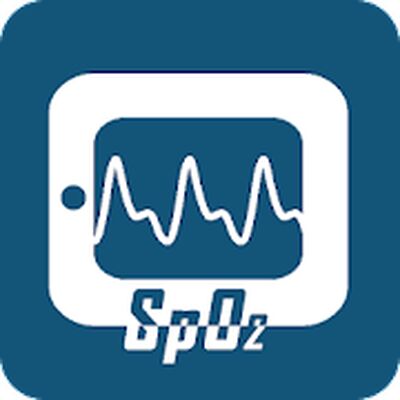 Скачать OxyCare - (Pulse Oximeter) [Premium] RUS apk на Андроид