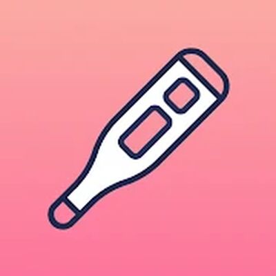 Скачать Body Temperature Thermometer [Unlocked] RU apk на Андроид